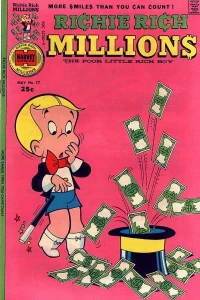 Issue #77