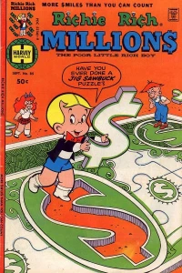 Issue #85