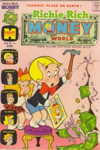 Issue #10