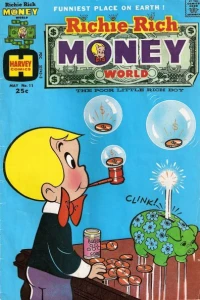 Issue #11
