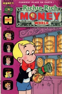 Issue #12