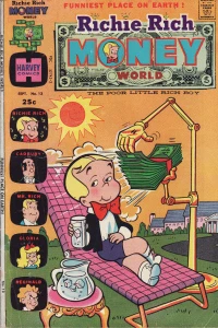 Issue #13