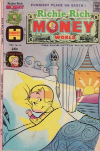 Issue #14