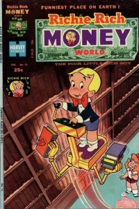 Issue #15