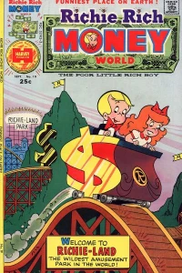 Issue #19