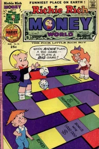 Issue #22