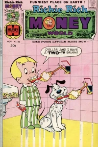 Issue #26