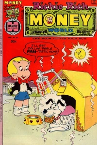 Issue #27