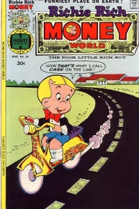 Issue #28