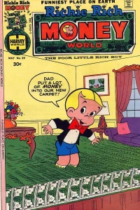 Issue #29