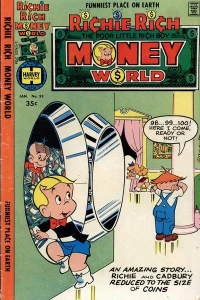 Issue #33