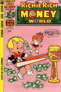 Issue #34