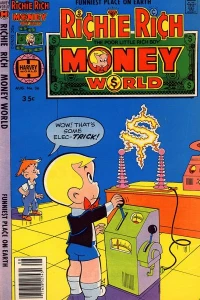 Issue #36