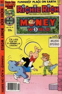Issue #38