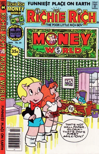 Cover of Like Open Sesame