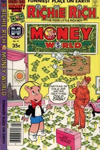 Issue #41