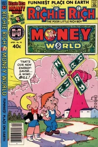 Issue #45