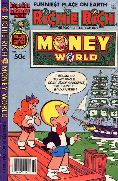 Cover of A Tourable Nuisance