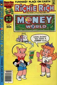 Issue #50