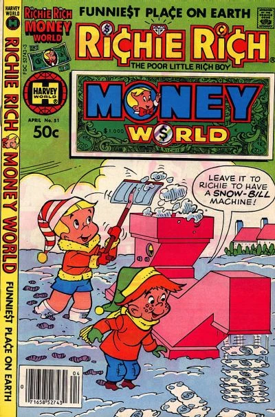 Cover of High Heist