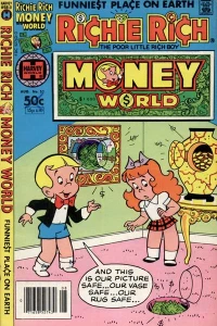 Issue #53