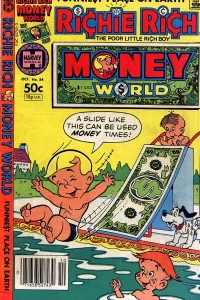 Issue #54