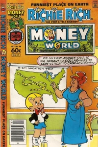 Issue #58