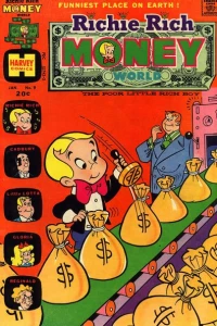 Issue #9