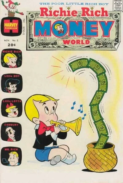 Cover of The Hilarious Hunter