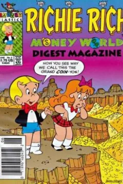 Issue #2