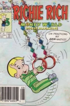 Issue #4