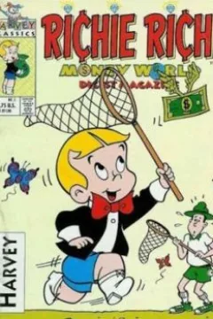 Issue #5
