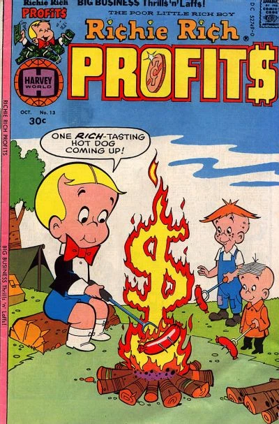 Cover of Buddies