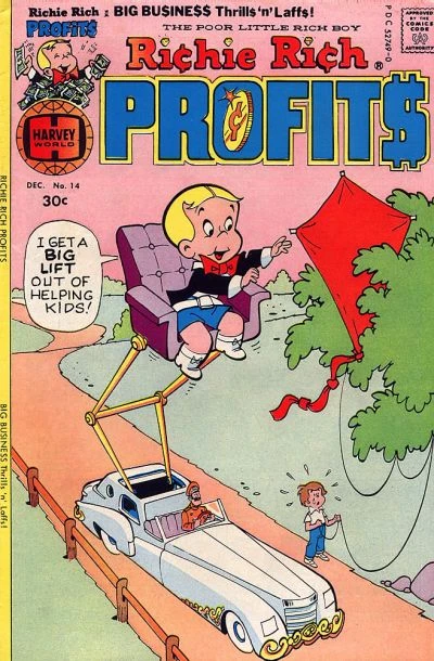 Cover of Ferocious Fernando