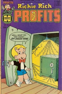 Issue #19