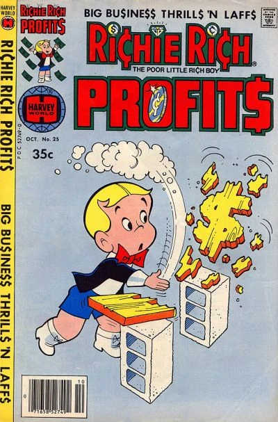 Cover of Funny Fingers