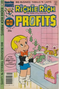 Issue #26