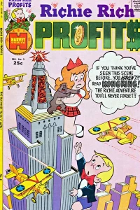 Kong King
