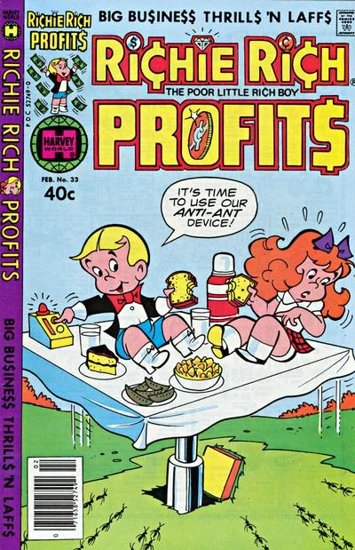 Cover of Mischief Movie