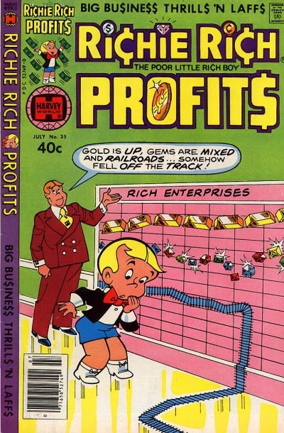 Cover of Great Train Ride