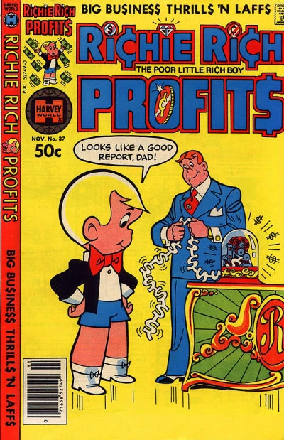 Cover of Space Spider