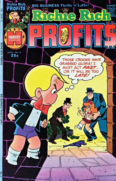 Cover of Escape Artist
