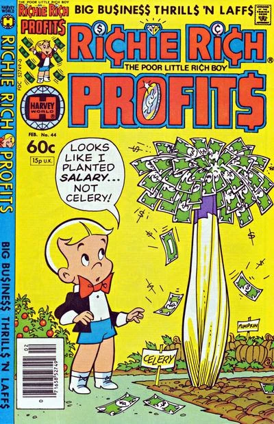 Cover of The Sea Bubble