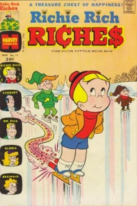 Issue #11