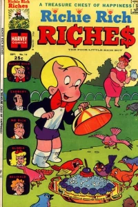 Issue #14