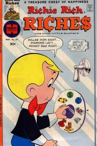 Issue #29