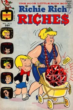 Issue #3