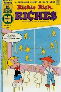 Issue #30