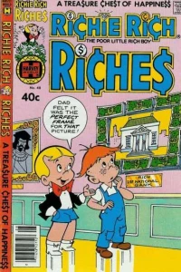 Issue #48