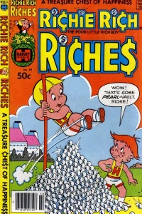 Issue #49